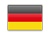 ISO.GES - Deutsch